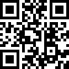 https://fa.abna24.com/xjKJv