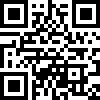 https://fa.abna24.com/xjNXz