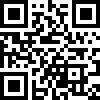 https://fa.abna24.com/xjvJC