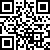 https://fa.abna24.com/xhf5V