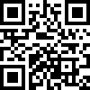https://fa.abna24.com/xkcKR