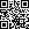 https://fa.abna24.com/xjrqp