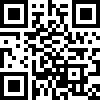 https://fa.abna24.com/xkc2d