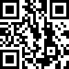 https://fa.abna24.com/xjvHz