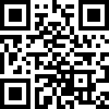 https://fa.abna24.com/xk8bm