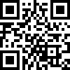 https://fa.abna24.com/xjzQZ