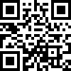 https://fa.abna24.com/xjvDL