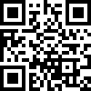 https://fa.abna24.com/xjGfT