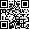 https://fa.abna24.com/xkbsz