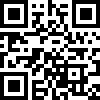 https://fa.abna24.com/xkkVd