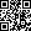 https://fa.abna24.com/xjNcV
