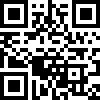 https://fa.abna24.com/xjNPj