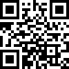 https://fa.abna24.com/xk8st