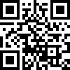 https://fa.abna24.com/xjH98