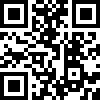 https://fa.abna24.com/xjynZ