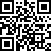 https://fa.abna24.com/xk8Bc