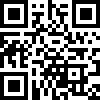https://fa.abna24.com/xjNtp