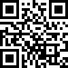 https://fa.abna24.com/xjBtg