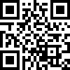 https://fa.abna24.com/xkppN