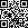 https://fa.abna24.com/xjP9v