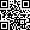 https://fa.abna24.com/xhd6c