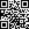 https://fa.abna24.com/xjHd7