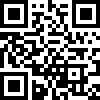 https://fa.abna24.com/xjxdS
