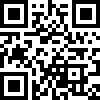 https://fa.abna24.com/xjWZv