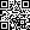 https://fa.abna24.com/xk7LV
