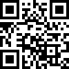 https://fa.abna24.com/xkkW9