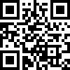https://fa.abna24.com/xjZjJ