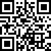 https://fa.abna24.com/xjVkb