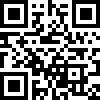 https://fa.abna24.com/xjVJT