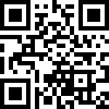 https://fa.abna24.com/xjGrM