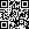 https://fa.abna24.com/xjP8T