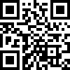 https://fa.abna24.com/xhfsC
