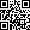 https://fa.abna24.com/xjPGv