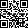 https://fa.abna24.com/xkbTG