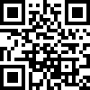 https://fa.abna24.com/xjBCn