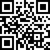 https://fa.abna24.com/xjvKd