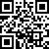 https://fa.abna24.com/xkgnL