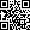 https://fa.abna24.com/xjZzV