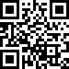 https://fa.abna24.com/xjW2V