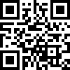 https://fa.abna24.com/xjYJP