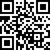 https://fa.abna24.com/xjYv2