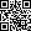 https://fa.abna24.com/xk2cJ