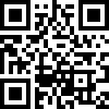 https://fa.abna24.com/xjptZ