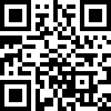 https://fa.abna24.com/xkk5p
