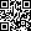 https://fa.abna24.com/xjLL6