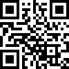 https://fa.abna24.com/xjK9P